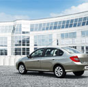 About EIM Egyptian International Motors Alified and well trained technical staff in EIM workshops across the country or on-site wherever. Find Out More