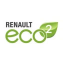 EnvironmentRenault: Driving new technologies ahead. Find Out More