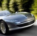 Innovations Read about eco2, our commitment to Economical and Ecological products.Find Out More
