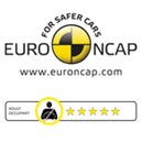 
Safety

	
Prevention, Correction, Protection, find out why Renault is a safety leader. Find Out More